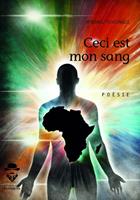   Ceci est mon sang