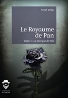   Le Royaume de Pan