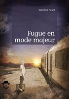   Fugue en mode majeur