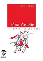   Pour Amélie