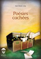   Poésies cachées