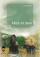  Max et moi