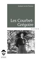   Les Courbet-Grégoire