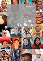   Échos d'ailleurs