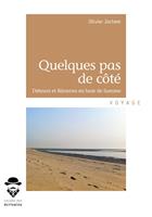   Quelques pas de côté