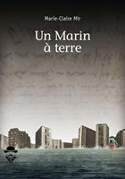  Un Marin à terre