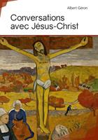   Conversations avec Jésus-Christ