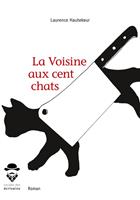   La Voisine aux cent chats