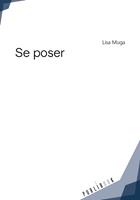   Se poser