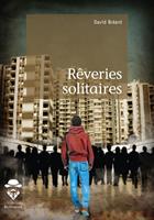   Rêveries solitaires