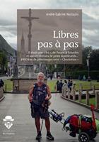   Libres pas à pas