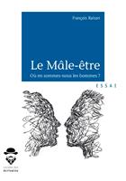   Le Mâle-être