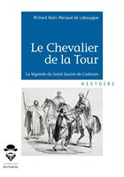   Le Chevalier de la Tour