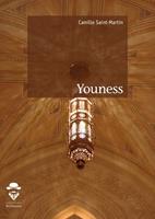   Youness