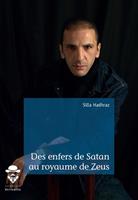   Des enfers de Satan au royaume de Zeus