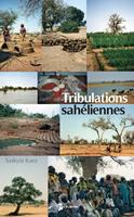   Tribulations sahéliennes