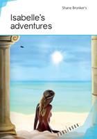   Isabelle's adventures
