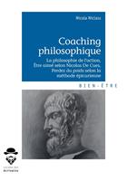   Coaching philosophique