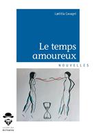  Le temps amoureux