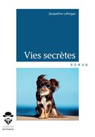   Vies secrètes