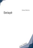   Selayê