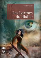   Les Larmes du diable
