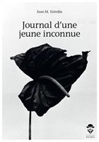   Journal d'une jeune inconnue