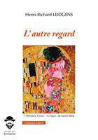  L'autre regard