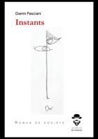   Instants