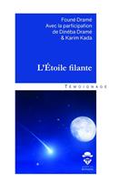   L'étoile filante