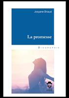   La promesse