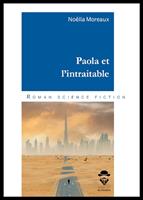   Paola et l'intraitable