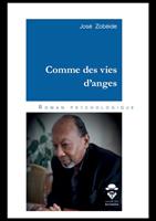   Comme des vies d’anges