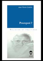   Pourquoi ?
