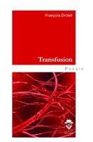   Transfusion