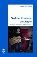   Nadine, Princesse des Anges