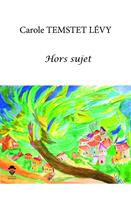   Hors sujet