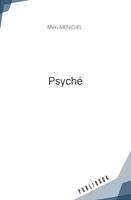   Psyché