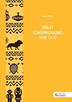   Fables Contemporaines Tome I & II
