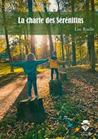  La Charte des Sérénitins