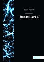   &Acirc;mes en temp&ecirc;te