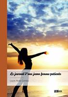   Le journal d'une jeune femme patiente