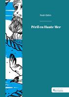   Péril en Haute Mer