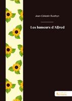   Les humeurs d'Alfred