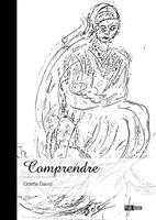   comprendre