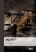   Organes