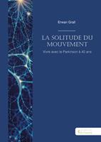   La solitude du mouvement