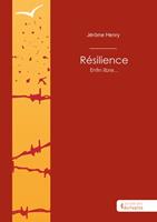   Résilience