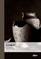   L'empoté