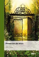   Promesses de rêves
